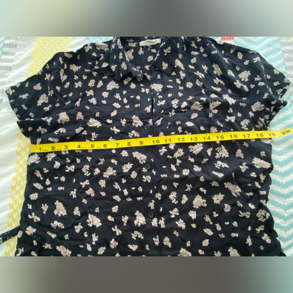 Billabong summer dress - Picture 2 of 9